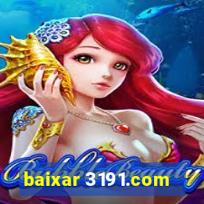 baixar 3191.com